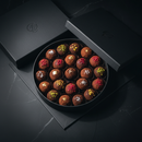 Caixa Trufas Sortidas