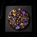 Disco Chocolate