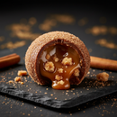 Trufa Churros