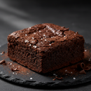 Brownie Tradicional