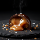 Bombom Doce de Leite