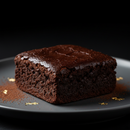 Brownie Belga