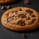 Cookie Chocolate